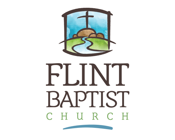 Flint Baptist Church